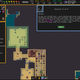 Image for article titled After 20 Years Of Development, Dwarf Fortress Is Getting A Proper Tutorial